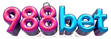 988bet