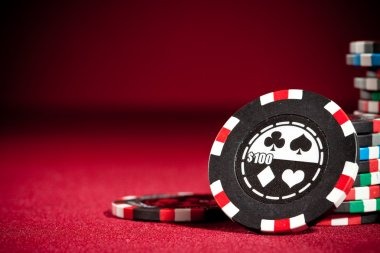 988bet platform interface showing football markets, live casino tables, and slot games