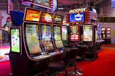 988bet App 