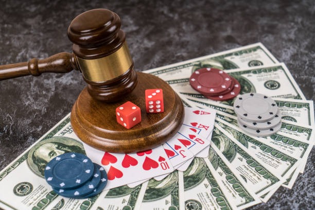 988bet promotions calendar and bonus notification guide