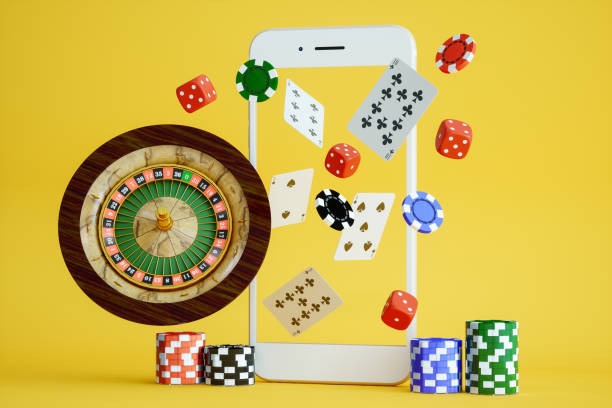 988bet Colok Macau prediction interface showing live drawing session