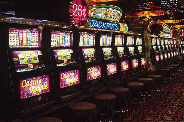 988bet account dashboard showing Colok Macau session history and results