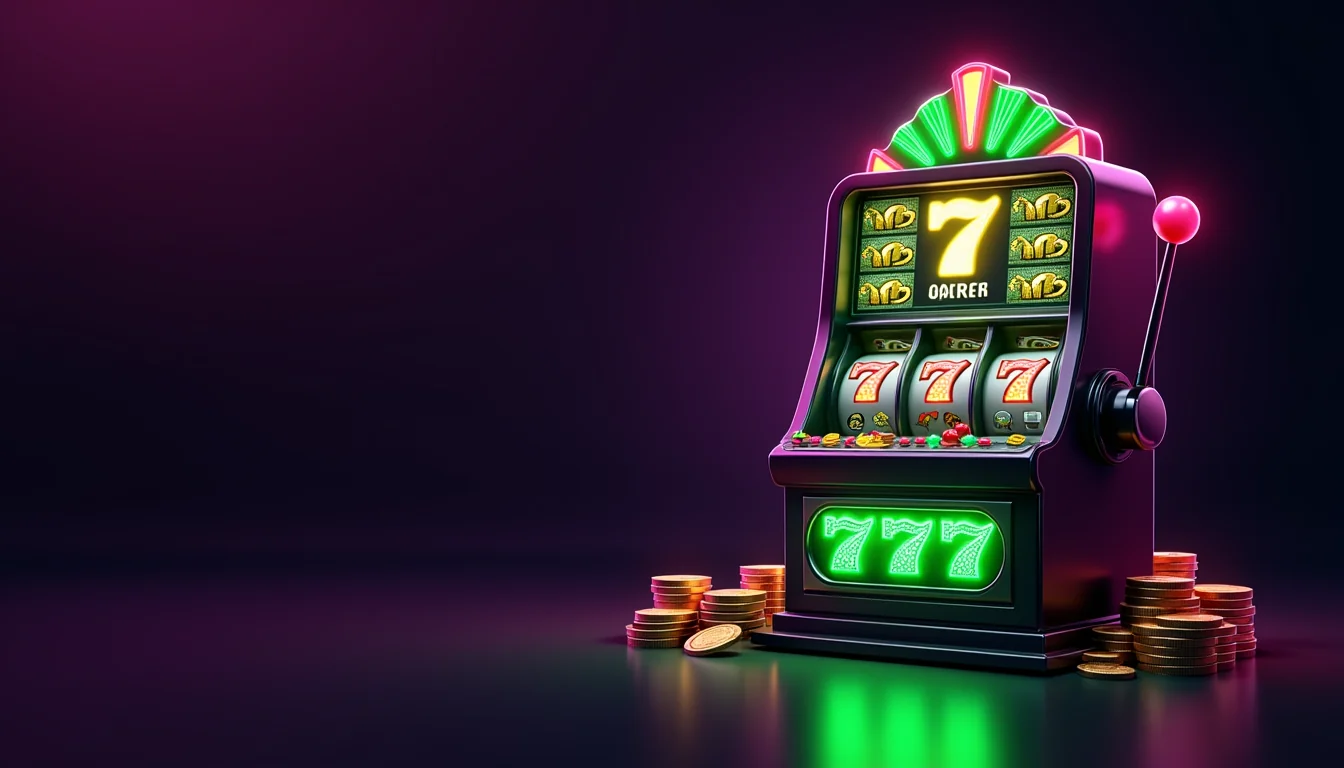 988bet Colok Macau payment methods and stake options