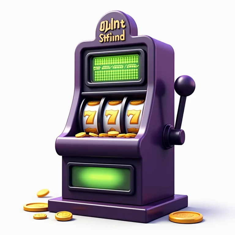 988bet App 