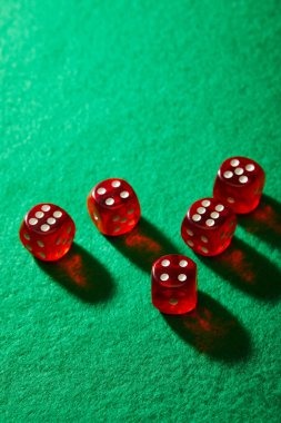 988bet Tournament calendar and active events listing