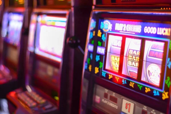 988bet Tournament leaderboard with real-time rankings