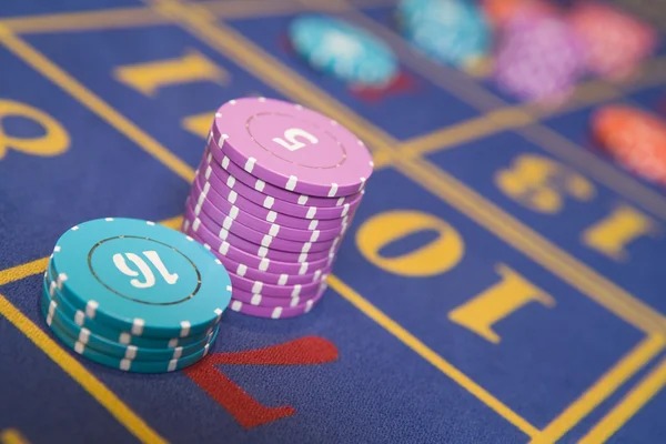 988bet Tournament prize structure and payout information